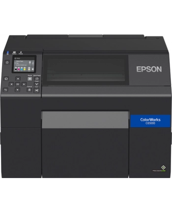 Epson ColorWorks C6500Ae MK USB nr 2