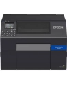 Epson ColorWorks C6500Ae MK USB - nr 4