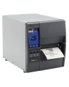 Zebra ZT231 TT Drukarka Etykiet Termotransferowy (DK_NR_DPL_446433) 300dpi USB,LAN,seriel,BT - nr 4