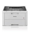 Brother HL-L3215CW HLL3215CWRE1 - nr 15