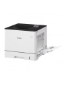 Canon i-SENSYS LBP732Cdw (6173C006) - nr 10