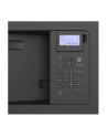 Canon i-SENSYS LBP732Cdw (6173C006) - nr 12