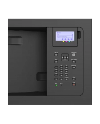 Canon i-SENSYS LBP732Cdw (6173C006) nr 2