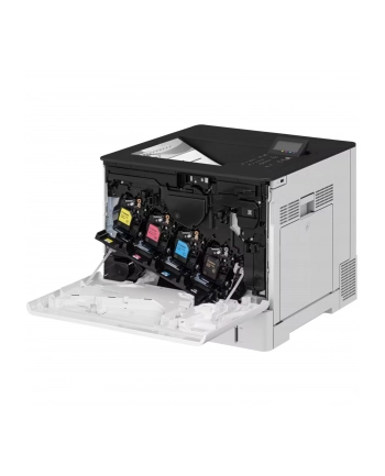 Canon i-SENSYS LBP732Cdw (6173C006) nr 1