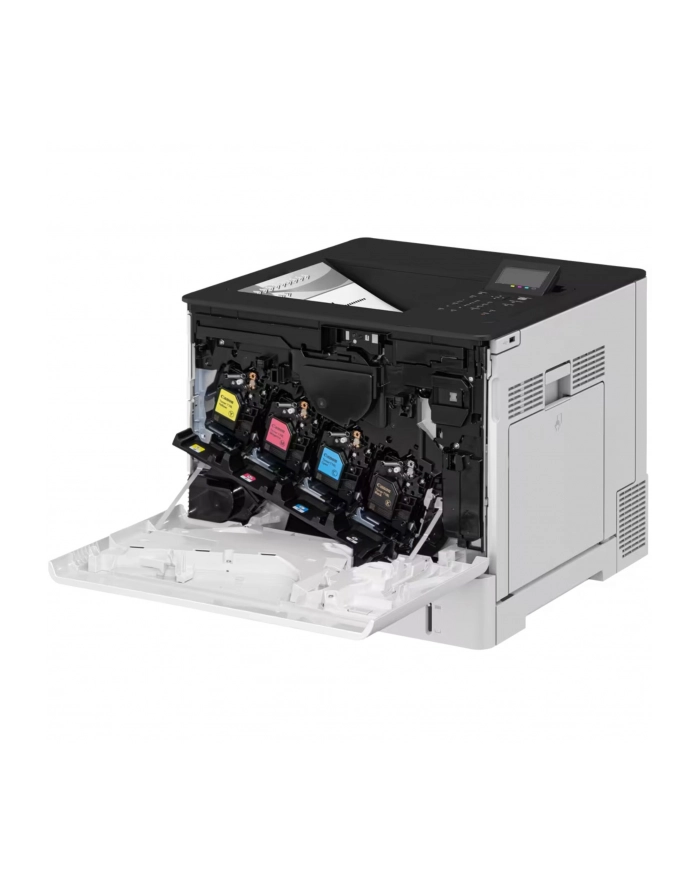 Canon i-SENSYS LBP732Cdw (6173C006) główny