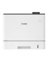 Canon i-SENSYS LBP732Cdw (6173C006) - nr 6
