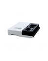 Ricoh MFP IM370 mono urz. wielof. A4 (skan/wydruk A3) - nr 11