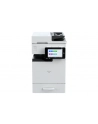 Ricoh MFP IM370 mono urz. wielof. A4 (skan/wydruk A3) - nr 1