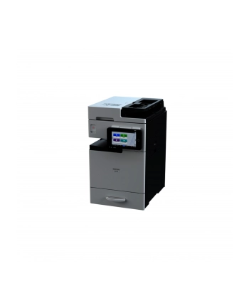 Ricoh MFP IM370 mono urz. wielof. A4 (skan/wydruk A3) nr 1