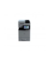 Ricoh MFP IM370 mono urz. wielof. A4 (skan/wydruk A3) - nr 7