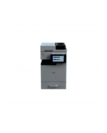 Ricoh MFP IM370 mono urz. wielof. A4 (skan/wydruk A3) nr 2