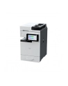 Ricoh MFP IM370 mono urz. wielof. A4 (skan/wydruk A3) - nr 9