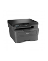 Brother DCP-L2627DWXL DCPL2627DWXLRE1 - nr 14