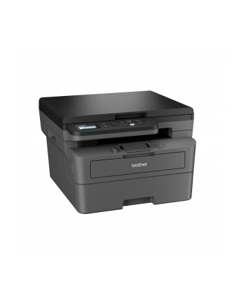 Brother DCP-L2627DWXL DCPL2627DWXLRE1 nr 1