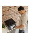 Brother DCP-L2627DWXL DCPL2627DWXLRE1 - nr 19