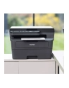 Brother DCP-L2627DWXL DCPL2627DWXLRE1 - nr 20