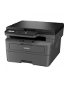Brother DCP-L2627DWXL DCPL2627DWXLRE1 - nr 22