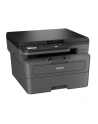 Brother DCP-L2627DWXL DCPL2627DWXLRE1 - nr 26