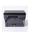 Brother DCP-L2627DWXL DCPL2627DWXLRE1 - nr 27
