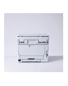 Brother DCP-L3515CDW DCPL3515CDWRE1 - nr 14
