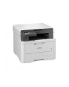 Brother DCP-L3515CDW DCPL3515CDWRE1 - nr 18