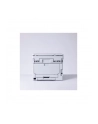 Brother DCP-L3515CDW DCPL3515CDWRE1 - nr 20