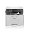 Brother DCP-L3515CDW DCPL3515CDWRE1 - nr 22