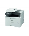 Brother DCP-L3515CDW DCPL3515CDWRE1 - nr 24