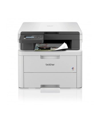 Brother DCP-L3515CDW DCPL3515CDWRE1 nr 2