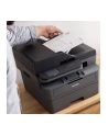 Brother MFC-L2860DW MFCL2860DWRE1 - nr 18