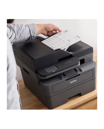 Brother MFC-L2860DW MFCL2860DWRE1 nr 2