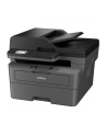 Brother MFC-L2860DW MFCL2860DWRE1 - nr 19