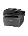Brother MFC-L2860DW MFCL2860DWRE1 - nr 4