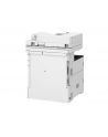 Canon i-SENSYS MF842Cdw (6162C008) - nr 10