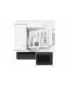 Canon i-SENSYS MF842Cdw (6162C008) - nr 11