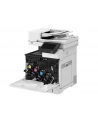 Canon i-SENSYS MF842Cdw (6162C008) - nr 12