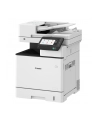 Canon i-SENSYS MF842Cdw (6162C008) - nr 13