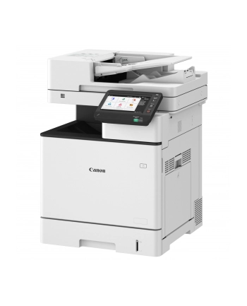 Canon i-SENSYS MF842Cdw (6162C008) nr 2