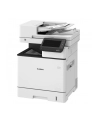 Canon i-SENSYS MF842Cdw (6162C008) - nr 14