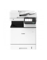 Canon i-SENSYS MF842Cdw (6162C008) - nr 15