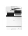 Canon i-SENSYS MF842Cdw (6162C008) - nr 16