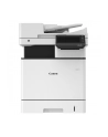 Canon i-SENSYS MF842Cdw (6162C008) - nr 17