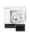 Canon i-SENSYS MF842Cdw (6162C008) - nr 18