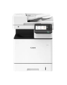 Canon i-SENSYS MF842Cdw (6162C008) - nr 19