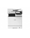 Canon i-SENSYS MF842Cdw (6162C008) - nr 1