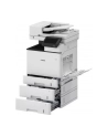 Canon i-SENSYS MF842Cdw (6162C008) - nr 20