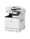 Canon i-SENSYS MF842Cdw (6162C008) - nr 21