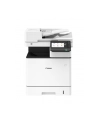 Canon i-SENSYS MF842Cdw (6162C008) - nr 22