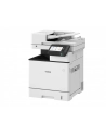 Canon i-SENSYS MF842Cdw (6162C008) - nr 2