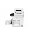 Canon i-SENSYS MF842Cdw (6162C008) - nr 3